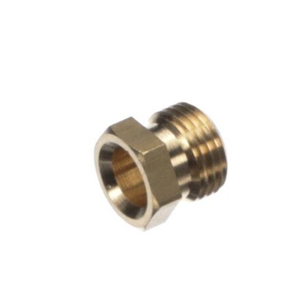 Electrolux Professional PIPE FITTING, M11X1, H11MM 0C3646